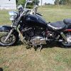 andyhelms320