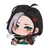 yumazu_aoi