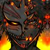 darkshadow56710