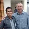 andiudin55