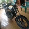 zakwan7920