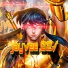 trh__jayvee02