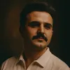 حمزة محمد📷