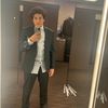 brandonsanchez32