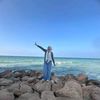 mariammohsen881