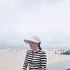 userphamtrangphamtrang