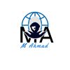 ma.developer