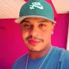lenonhenrique21