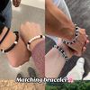 baemarie04