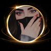 usman06937