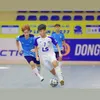 datfutsal21