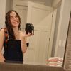 kate_j929