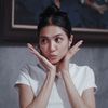 Mikha Tambayong Mahenra