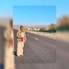 salahiahmed19