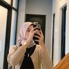 @andinaseptya83