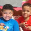 eduardo920321