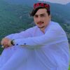 sadaslam313