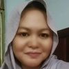 ayu_razali_