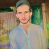 arshadkhansp1