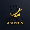 tecnoagustinok