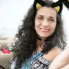 teresaalexandre87