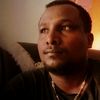 samiyohannes46