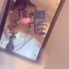 crystal_341