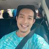 superguy_26
