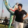 gbilal331