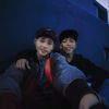 ..pesankhusus_1