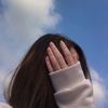 salmafouad000