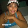 yariorellana9761