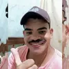 marcosan604