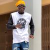 kobina_appiah_