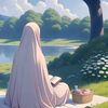 mrsaq09