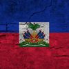 genzhaiti