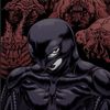 griffith.h