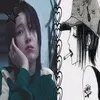 xuy123