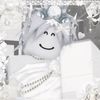 moon_plays011