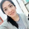 _milindafer