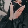 user3327108368814