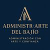 administrarte8