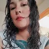 tania.h86