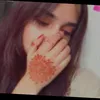 shahzadi😍❤