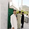 khurshid9467