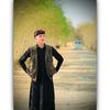 dawoodhaidary362