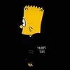 joshuajr073