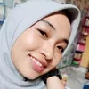 liyana_1233