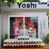 Yoshi