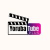 yorubatubeplus